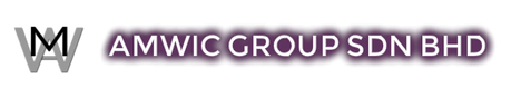 AMWIC GROUP SDN BHD